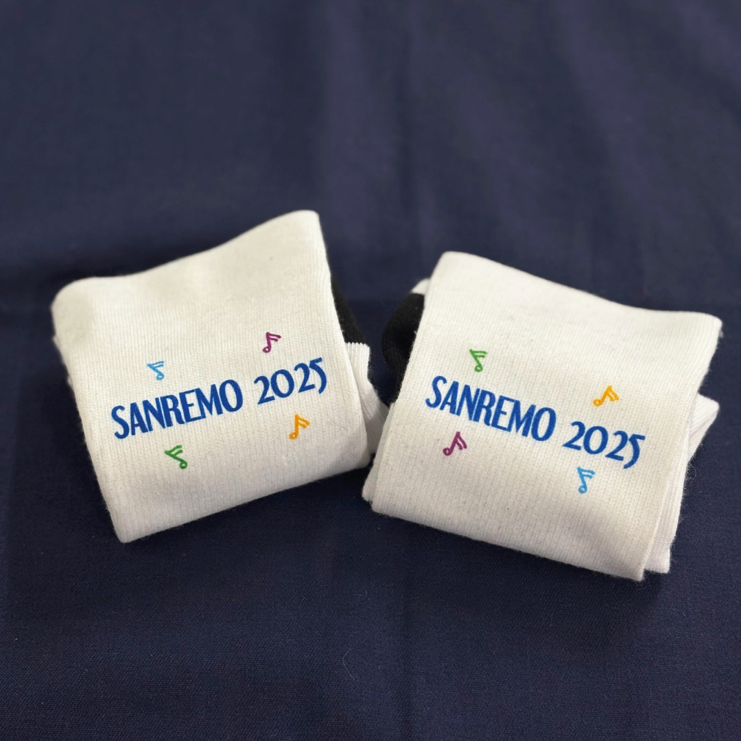 Sanremo 2025 - immagine 3