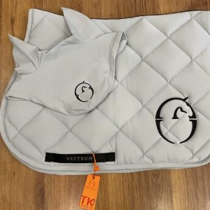 TOYAMA SOTTOSELLA+CUFFIETTA DA SALTO VESTRUM