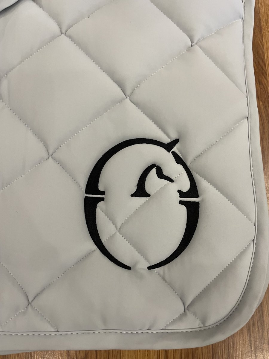 TOYAMA SOTTOSELLA+CUFFIETTA DA SALTO VESTRUM - immagine 3