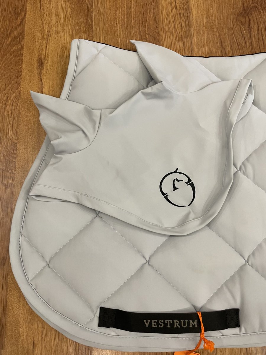 TOYAMA SOTTOSELLA+CUFFIETTA DA SALTO VESTRUM - immagine 4