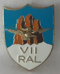 VII RAL - immagine 2