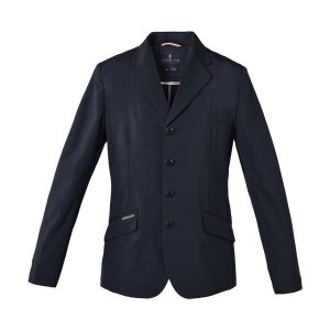 Giacca Classica Uomo Kingsland