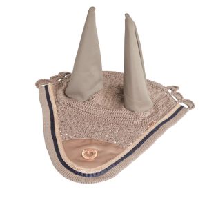 Cuffietta Sienna Kingsland