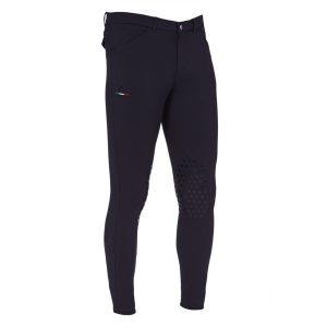Pantaloni uomo Jumping CT x FISE