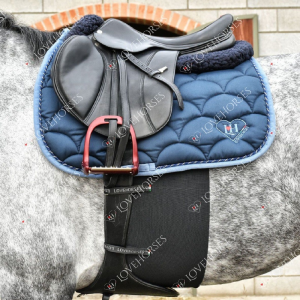 FASCIA RISPETTO “FULL CONTACT” LUNGHEZZA CM 190