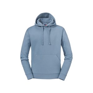 Hooded Sweat