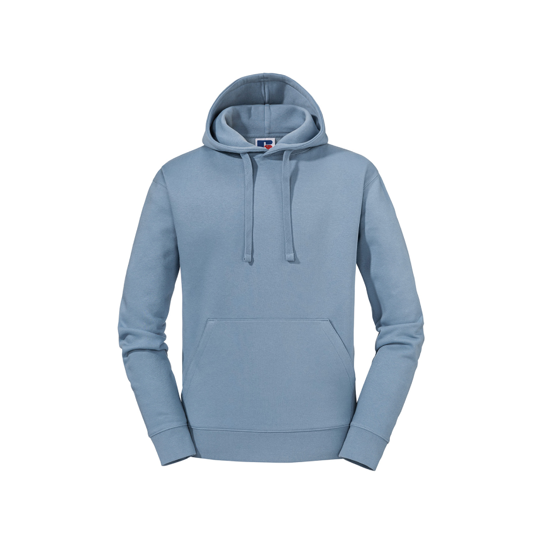 Hooded Sweat