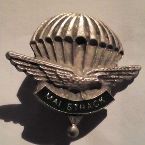 Truppe Carnia Cadore