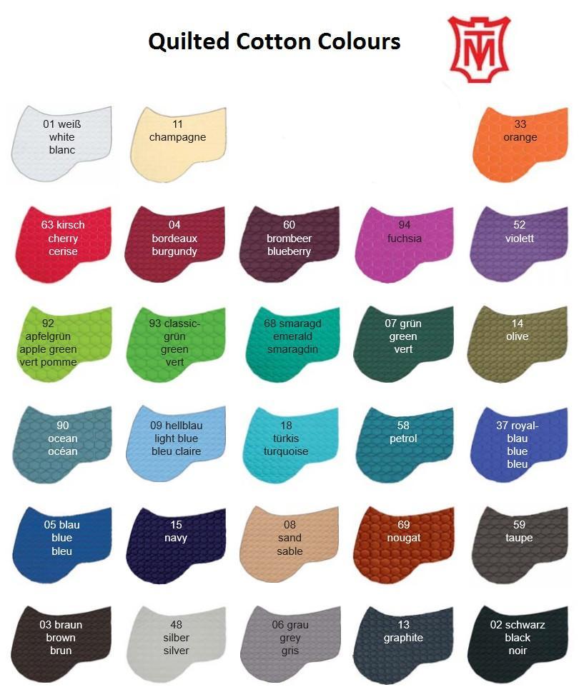 AGNELLINO SALVASCHIENA MATTES CORRECTION - immagine 9