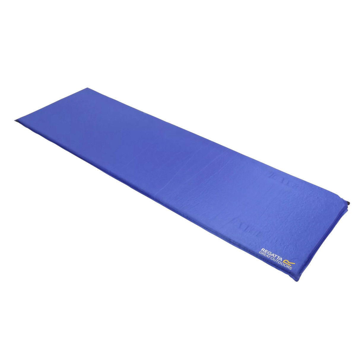 Materassino autogonfiante NAPA 3 – REGATTA - immagine 2