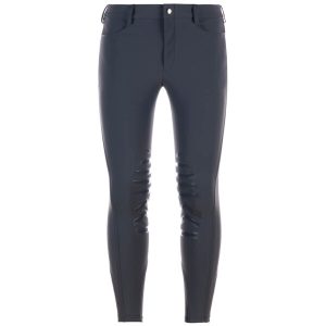 Pantalone Sarm Hippique Uomo Primo