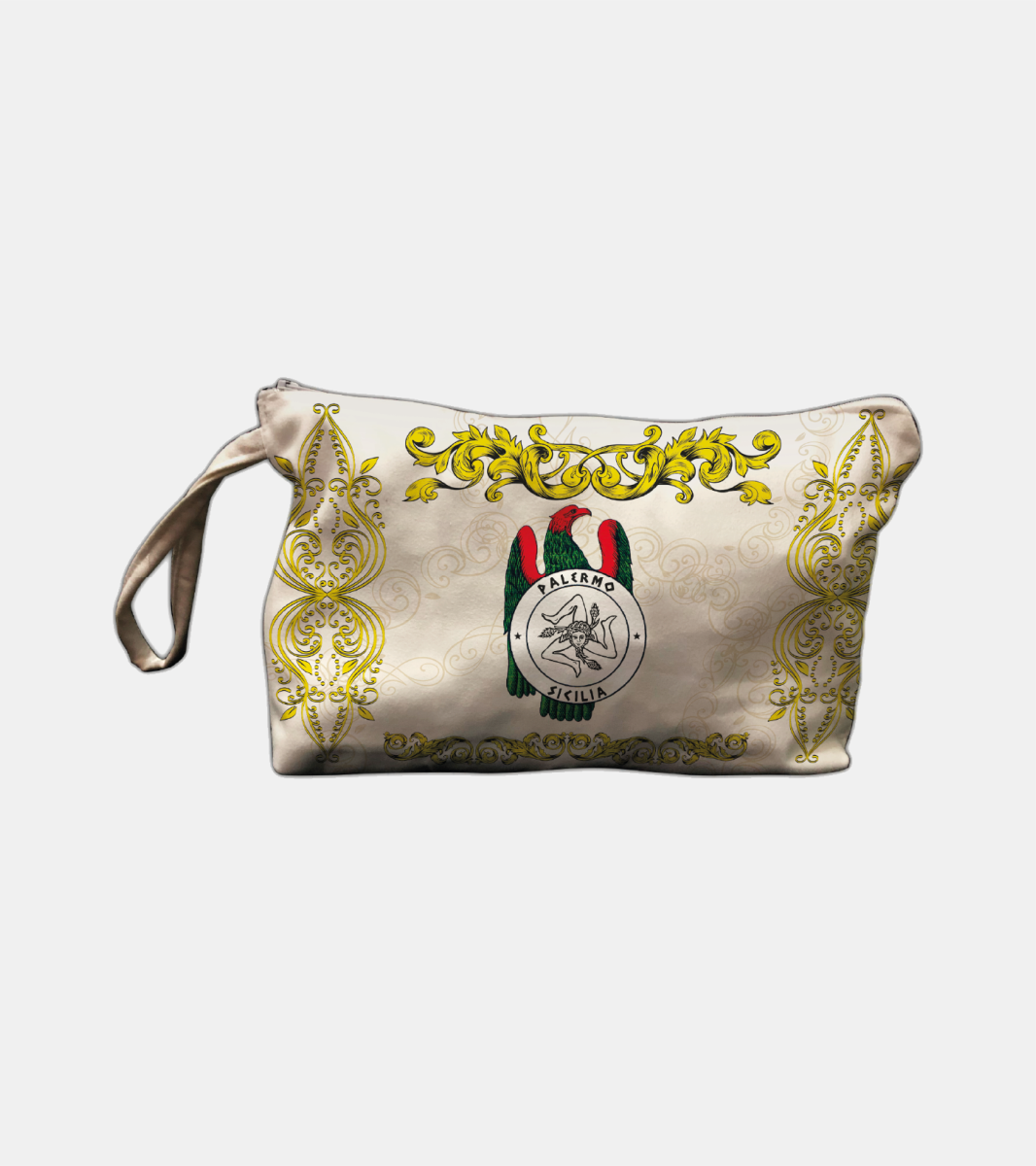 Asso Denari - immagine 2