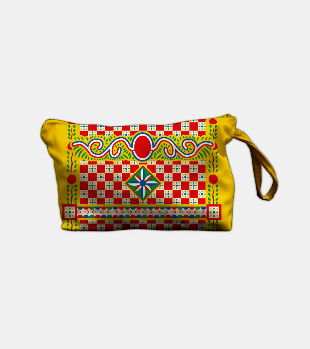 Sicilia - immagine 2