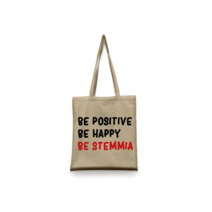 POSITIVE SHOP