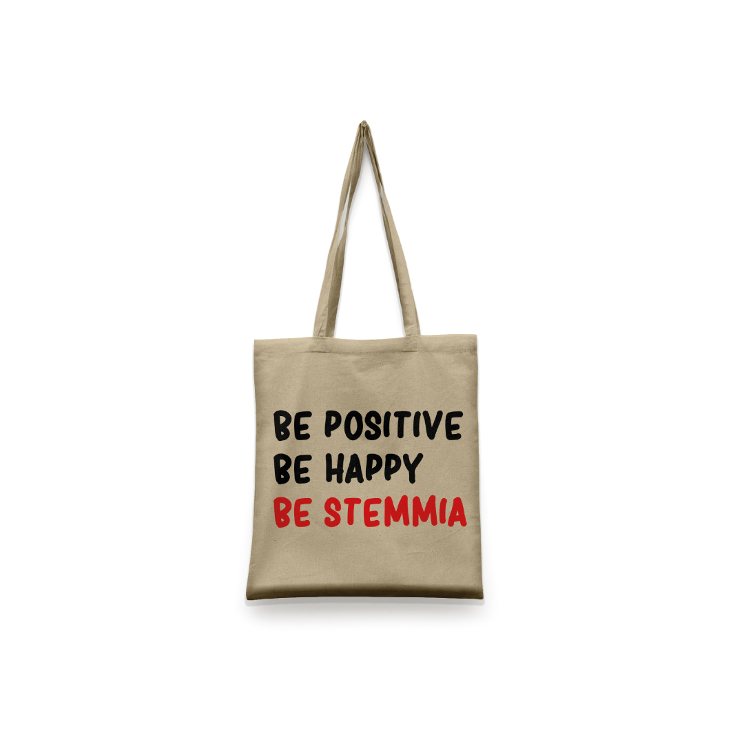 POSITIVE SHOP - immagine 2