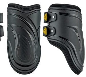 Paranocche Equestro Evolution