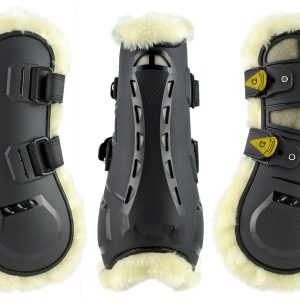 Paratendini Equestro Evolution Agnellino Sintetico