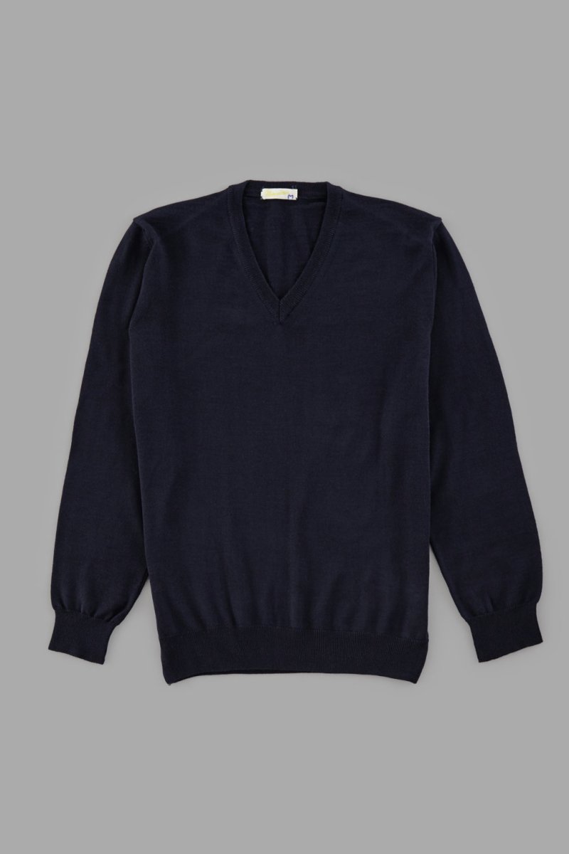 Pullover uomo - immagine 2