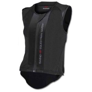 Paraschiena flessibile P06 Bimbo