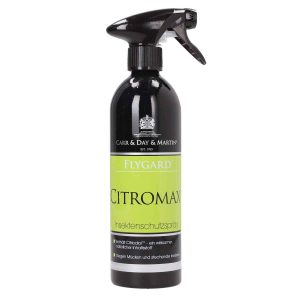 Repellente 100% Naturale Carr&Day&Martin Equimist