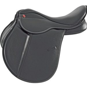 Sella da completo Pro-light modello Milano