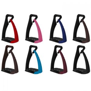 STAFFE FREE JUMP SOFT UP PRO