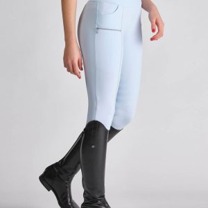 LEGGINS HOLLY SARM HIPPIQUE