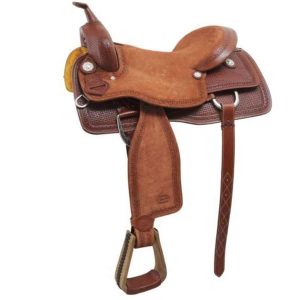 Sella Pool’s Genuine Team Penning classic