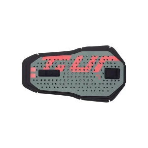 PROTEZIONE COMFORT SCHIENA - 2