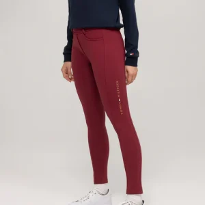 Leggings VERMONT Tommy Hilfiger