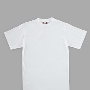 T-shirt uomo