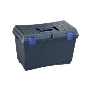 Bauletto Grande Porta accessori