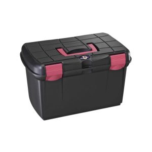 Bauletto porta accessori