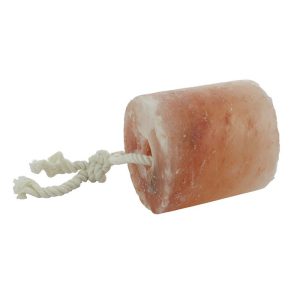 Sale rosa dell’Himalaya 3kg