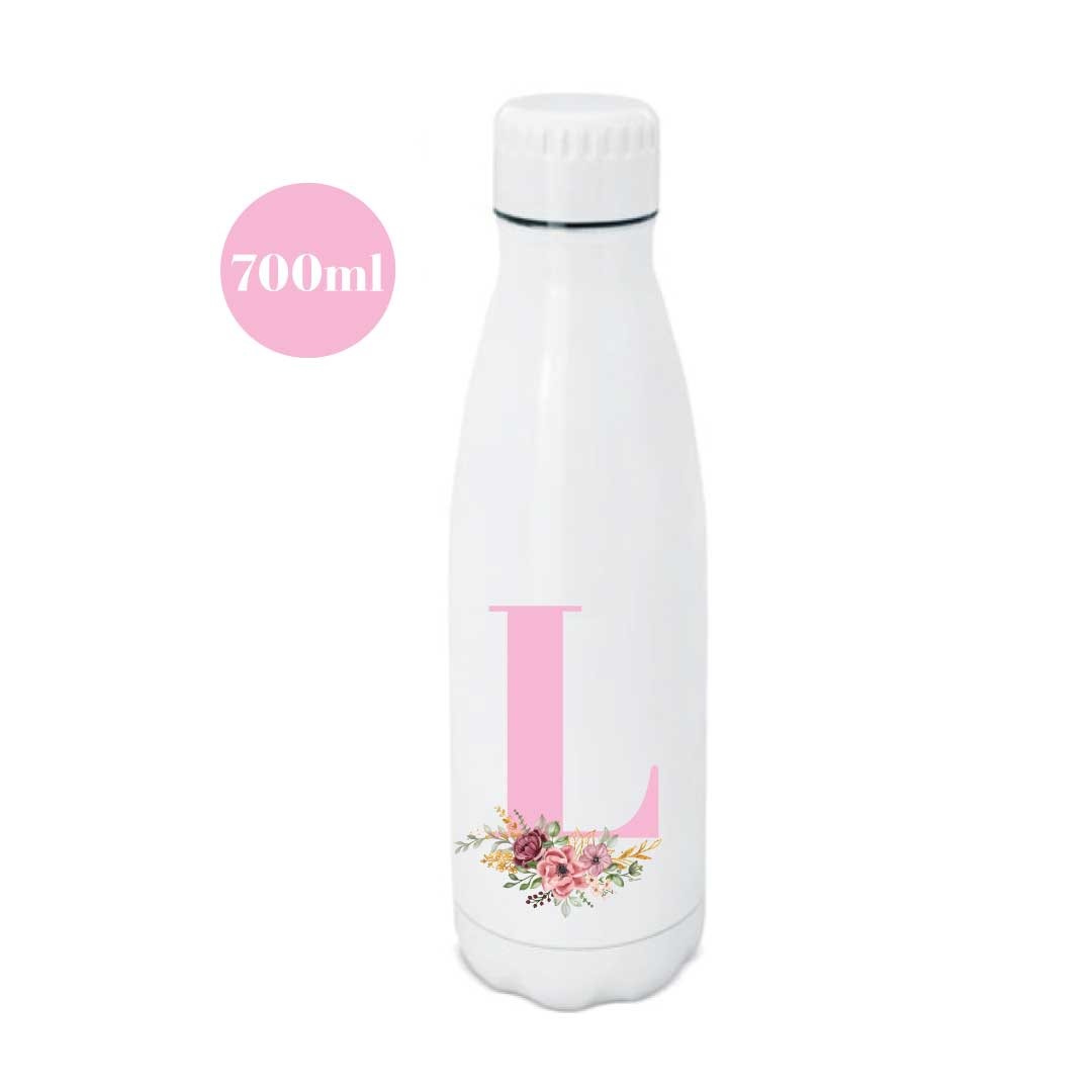 Borraccia Iniziale L - immagine 2