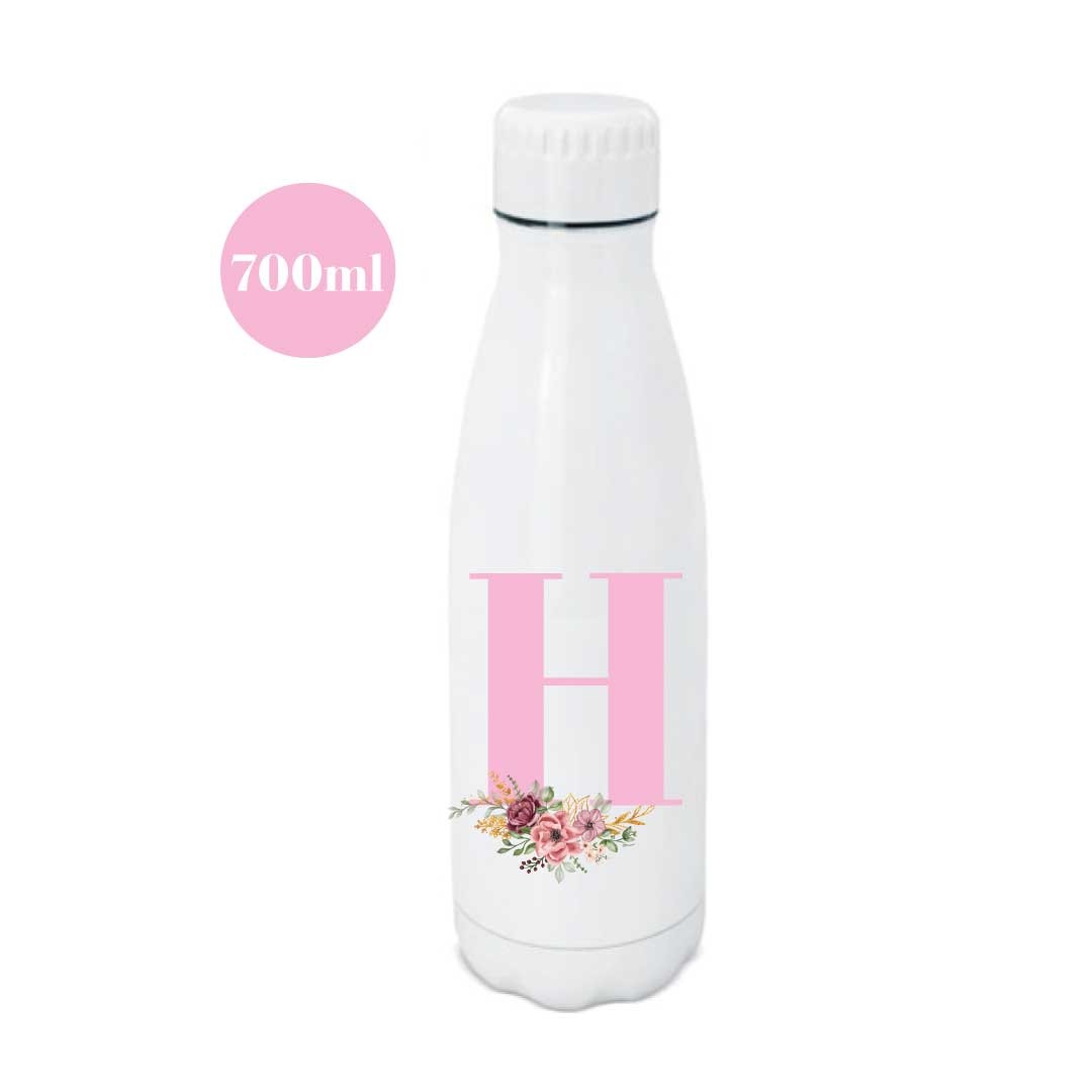 Borraccia Iniziale H - immagine 2