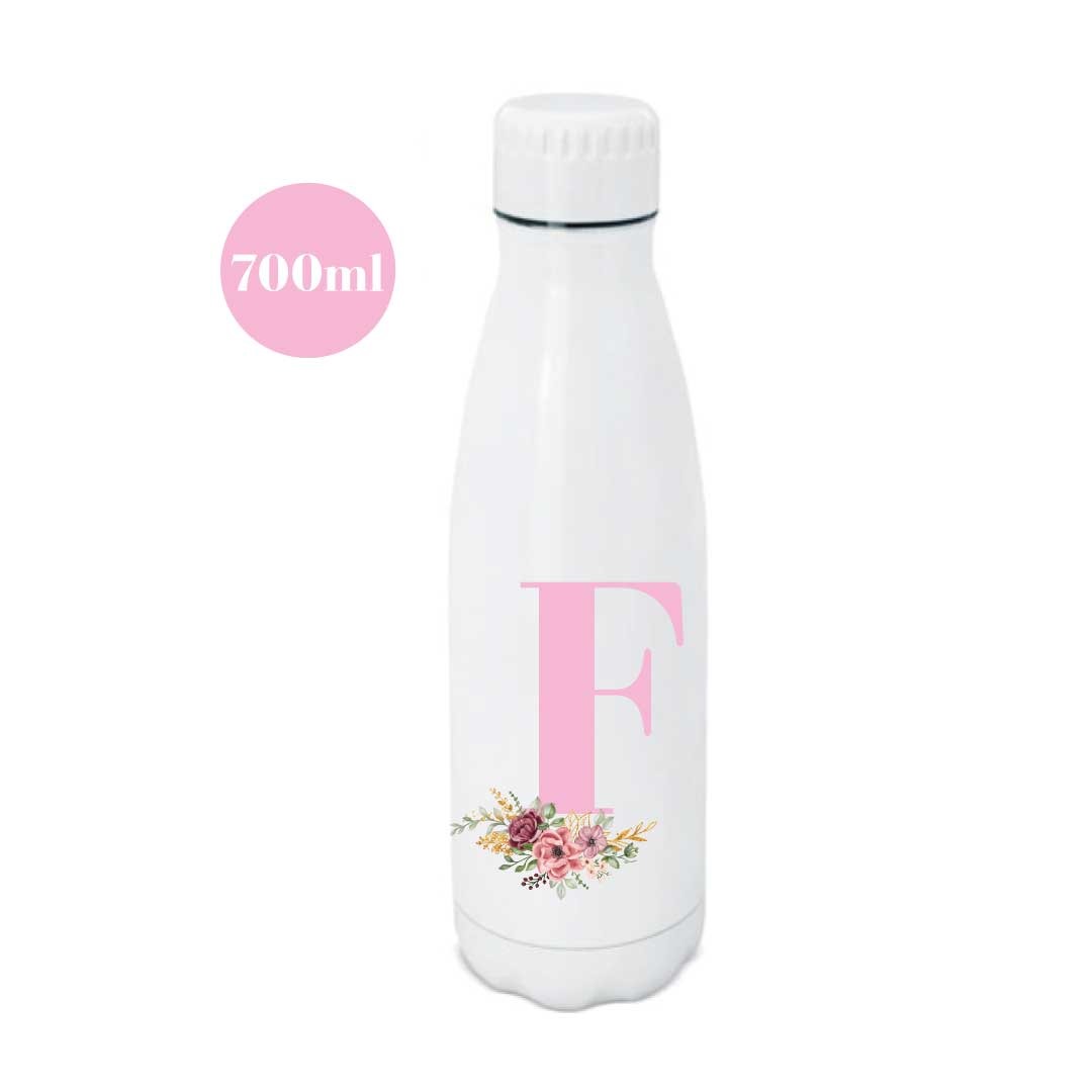 Borraccia Iniziale F - immagine 2