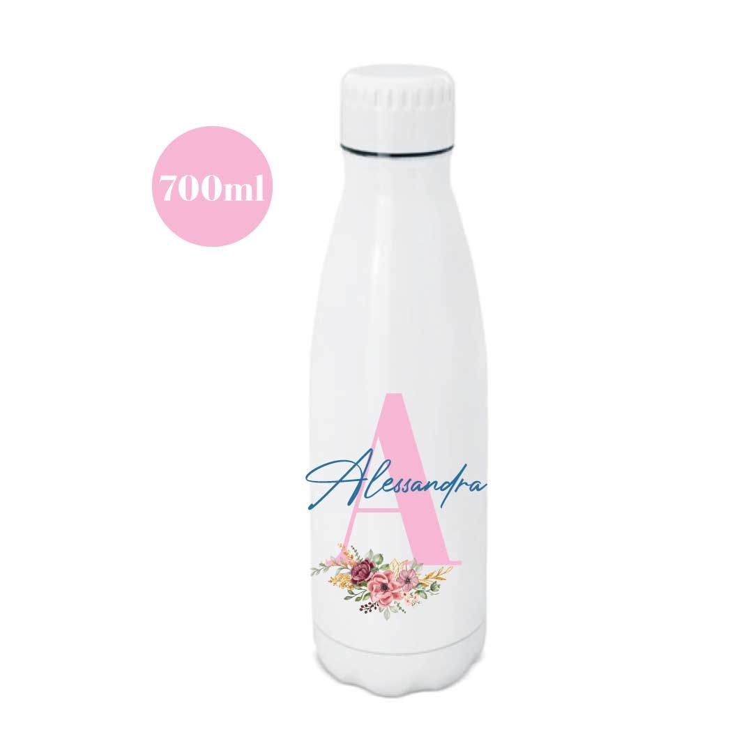 Borraccia Alessandra - immagine 2