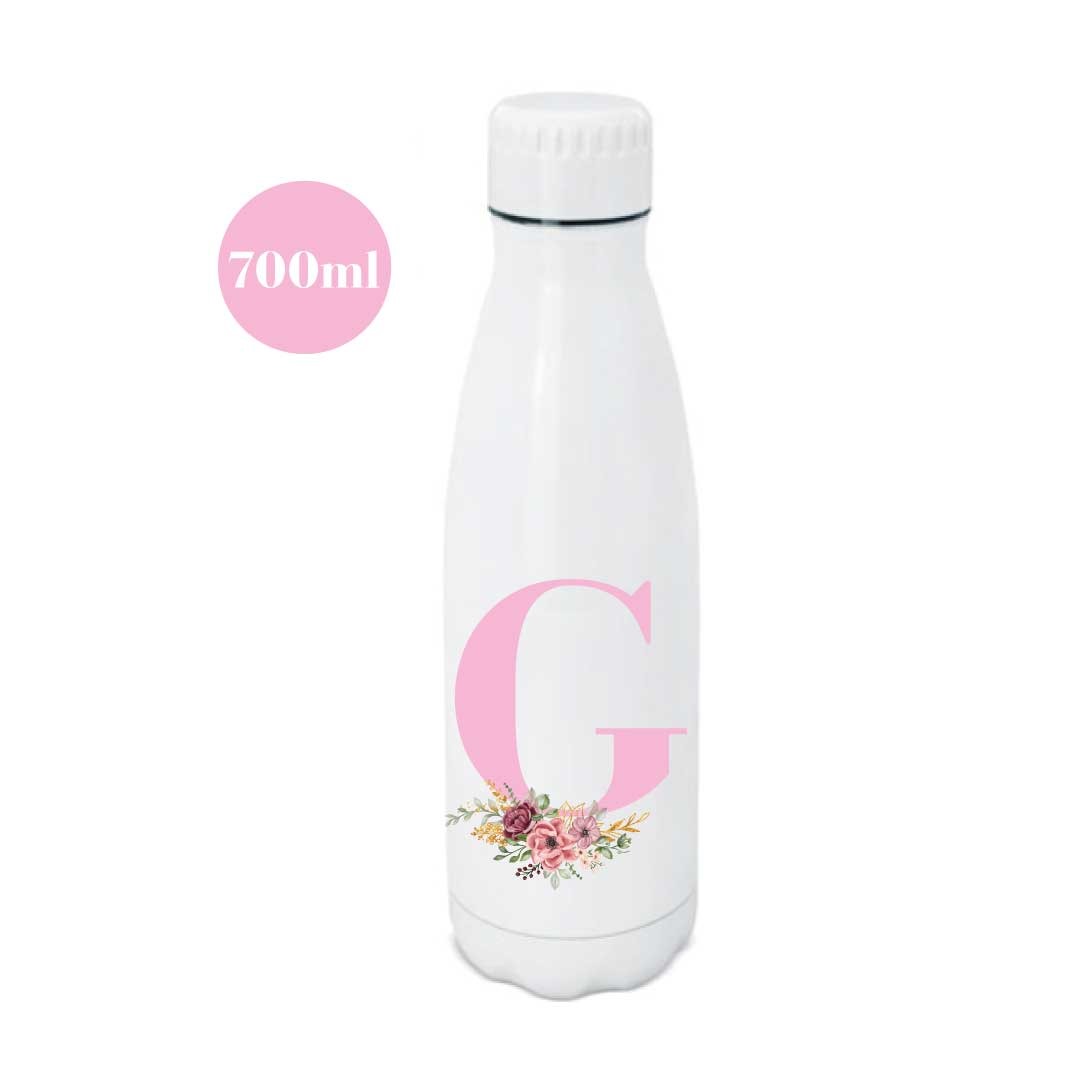 Borraccia Iniziale G - immagine 2