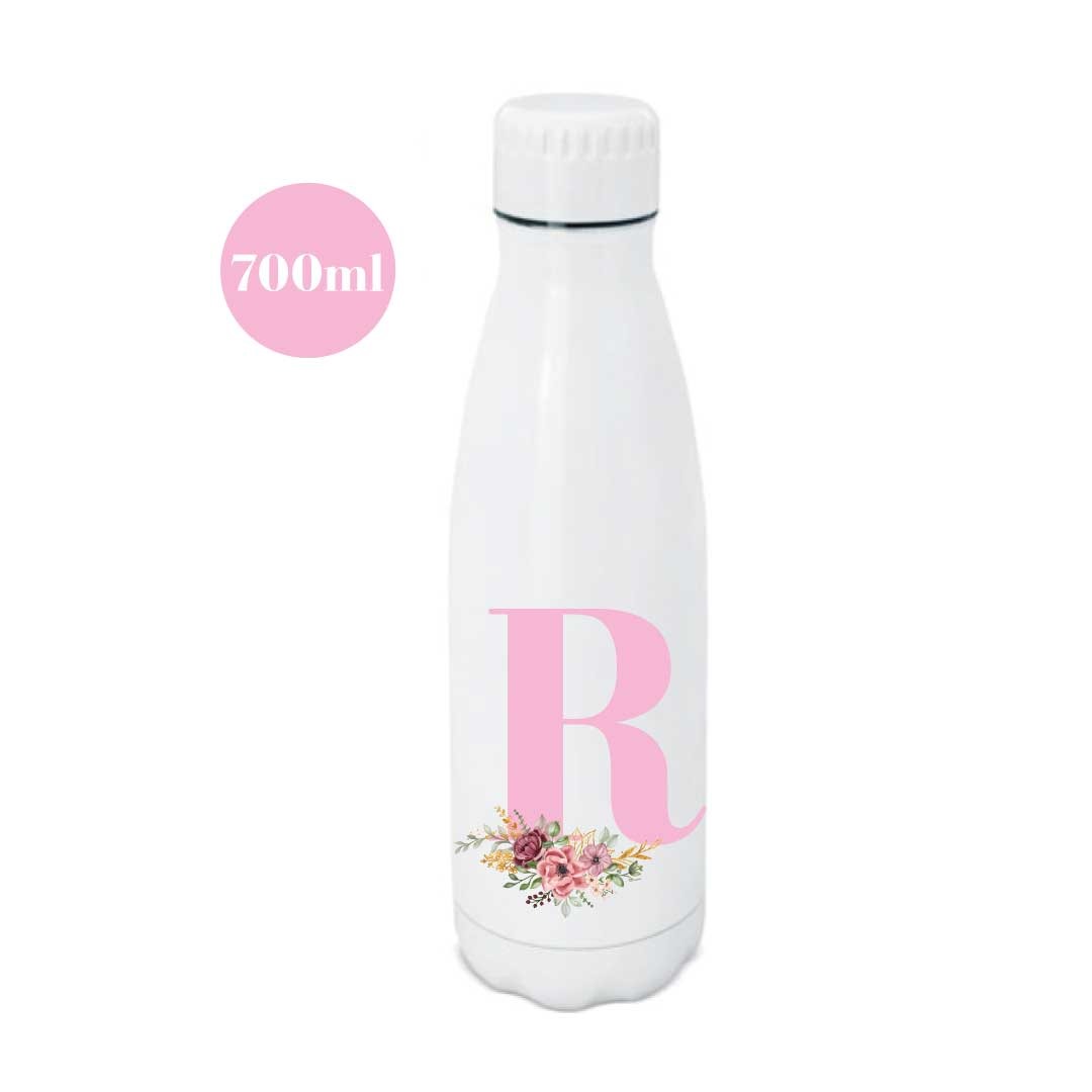 Borraccia Iniziale R - immagine 2