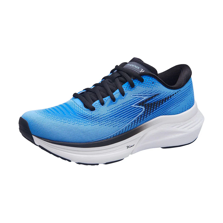 361° PHOENIX (col.0968) - immagine 3