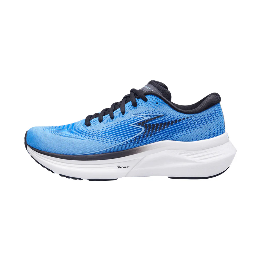 361° PHOENIX (col.0968) - immagine 2