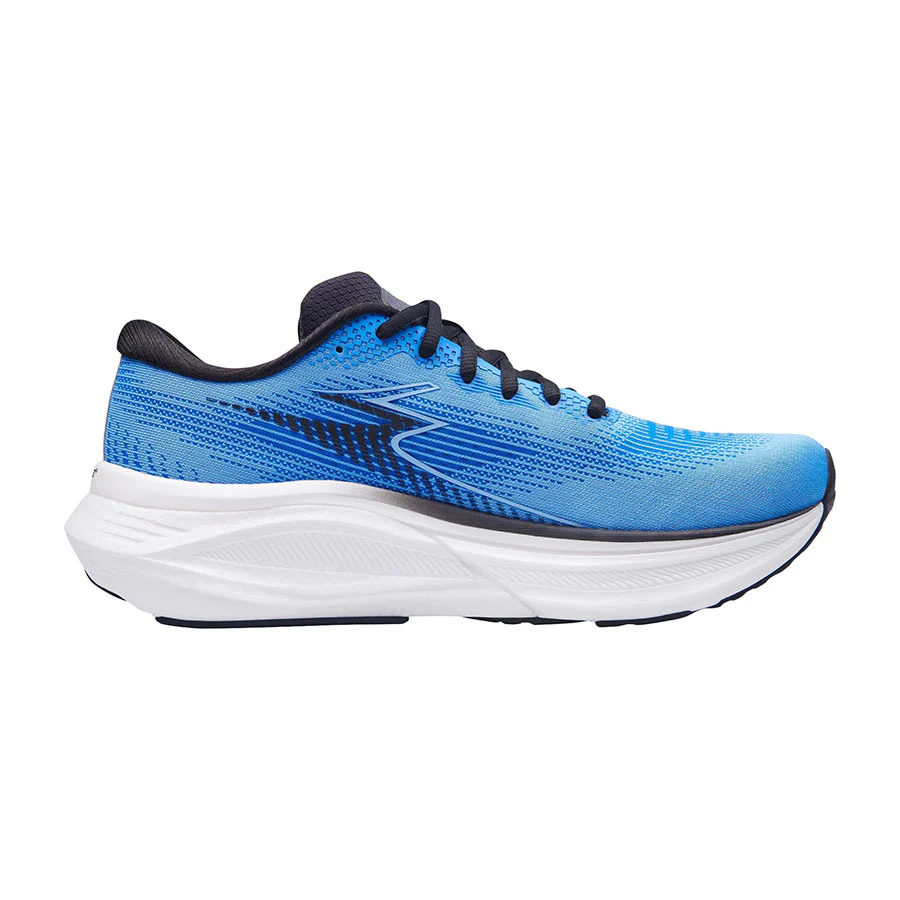 361° PHOENIX (col.0968) - immagine 4