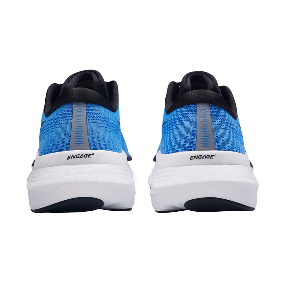 361° PHOENIX (col.0968) - immagine 5