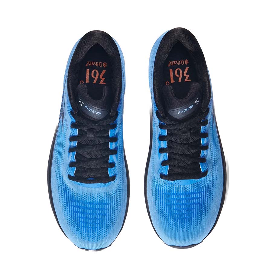 361° PHOENIX (col.0968) - immagine 6