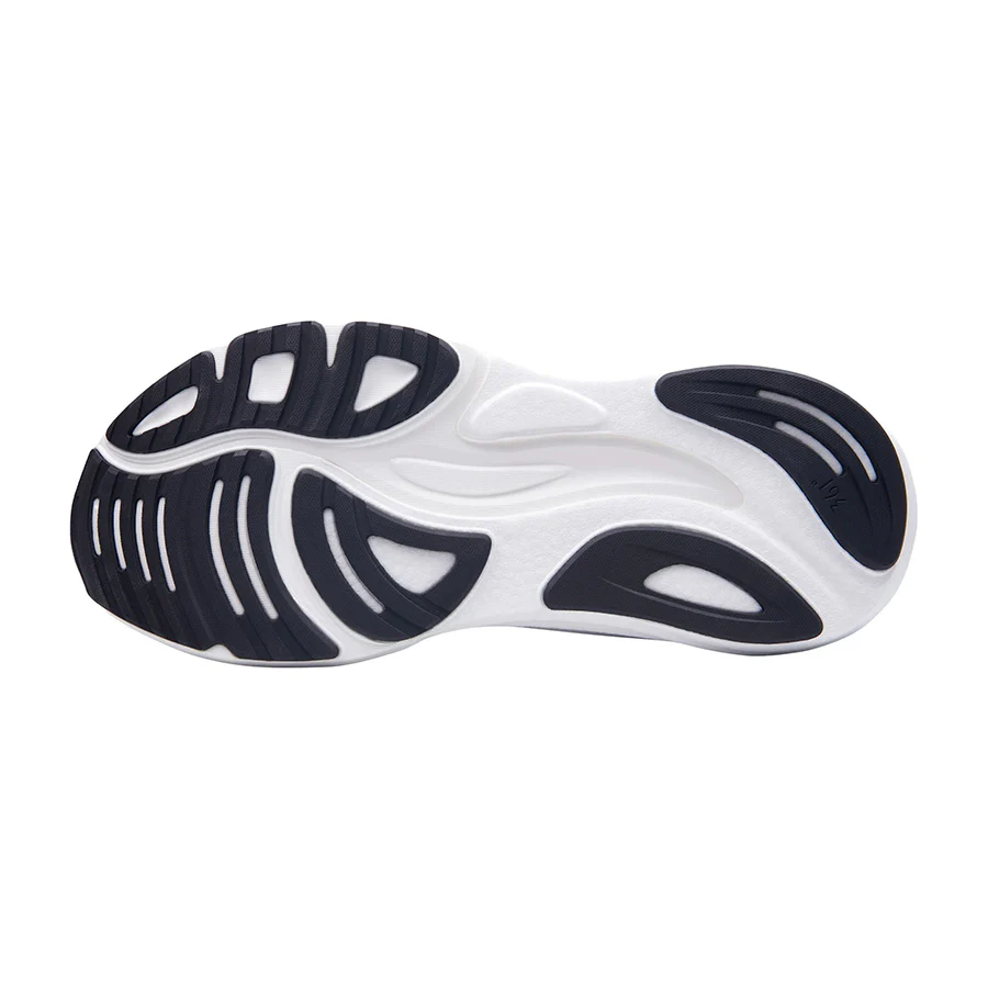 361° PHOENIX (col.0968) - immagine 7