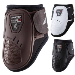 Paranocche Carbon Air Junior