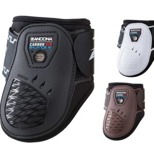 Paranocche Carbon Air Balance Junior