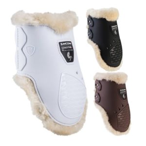 Paranocche Carbon Air Sensitive +