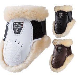 Paranocche Carbon Air Sensitive Junior